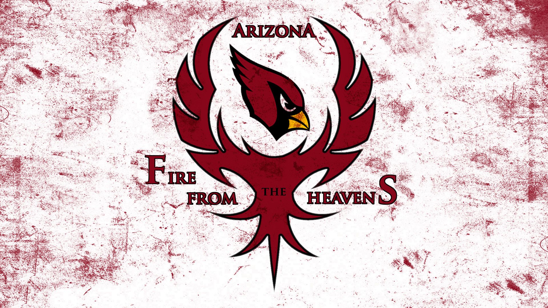 HD Arizona Cardinals Wallpapers Full HD Pictures