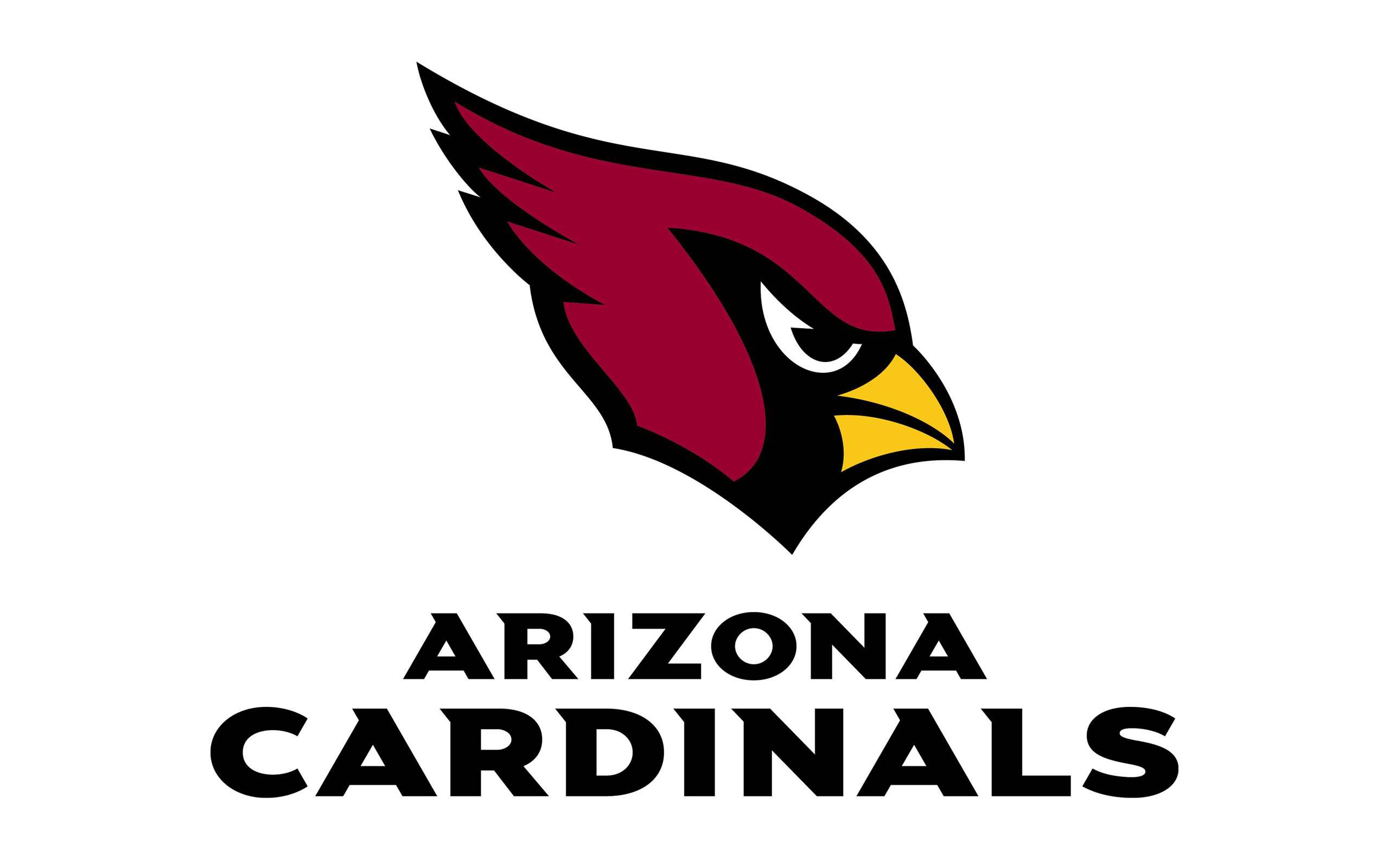 Arizona Cardinals - HDWallpaperSets.Com