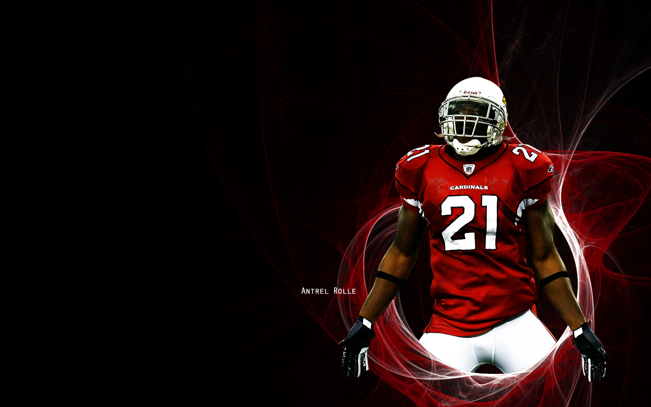 Rolle Background