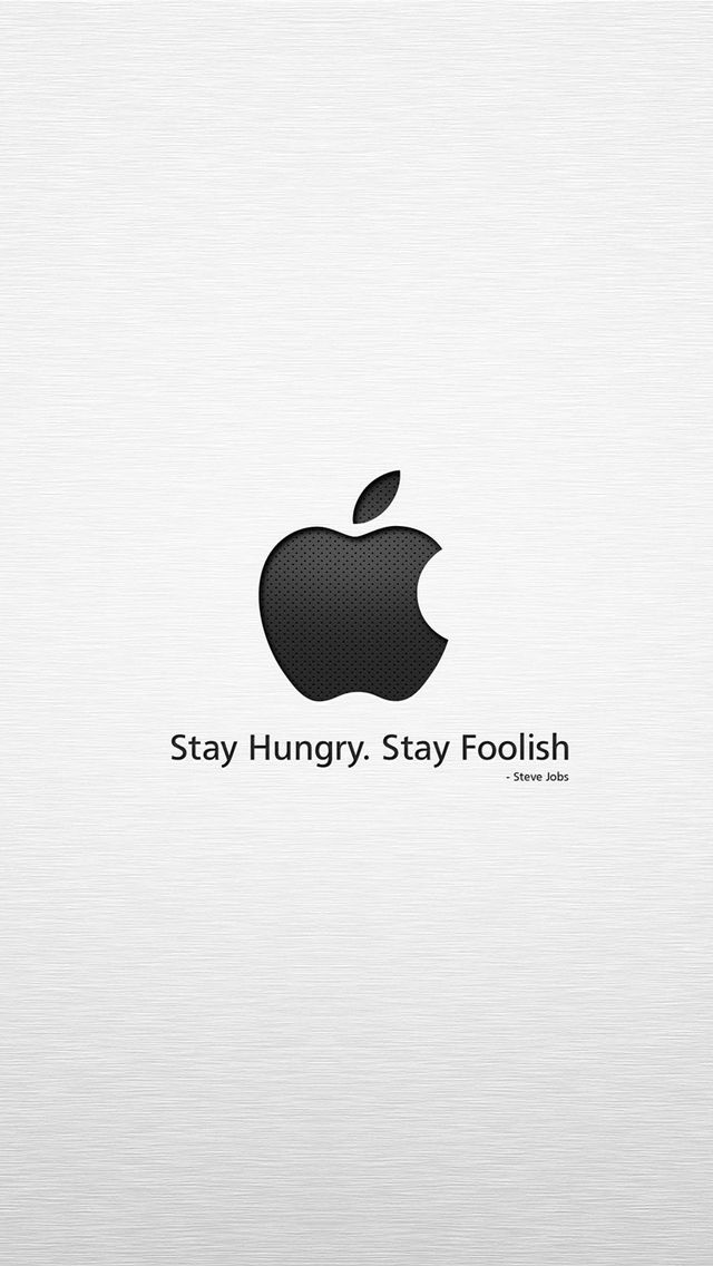 Quotes Steve Jobs On Iphone. QuotesGram