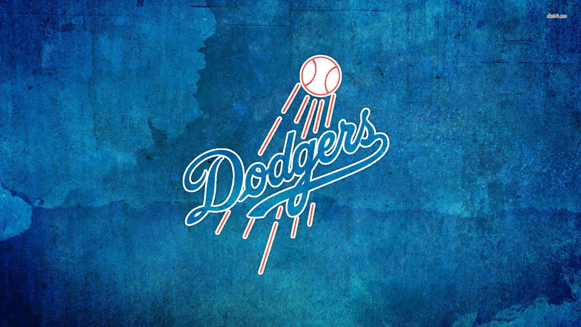Los Angeles Dodgers wallpaper - Sport wallpapers - #29505