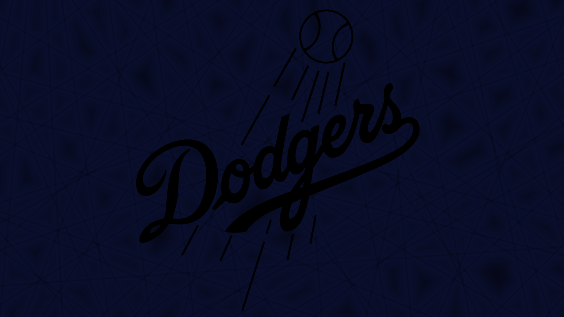 Dodgers Backgrounds