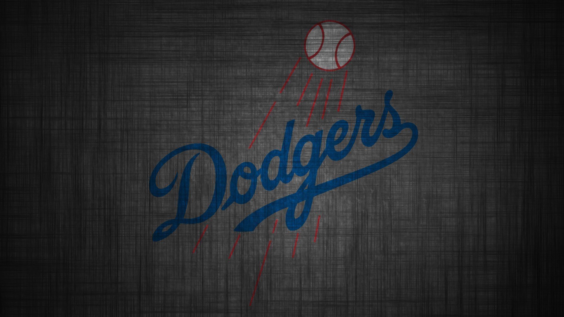HD Los Angeles Dodgers Wallpapers | Full HD Pictures