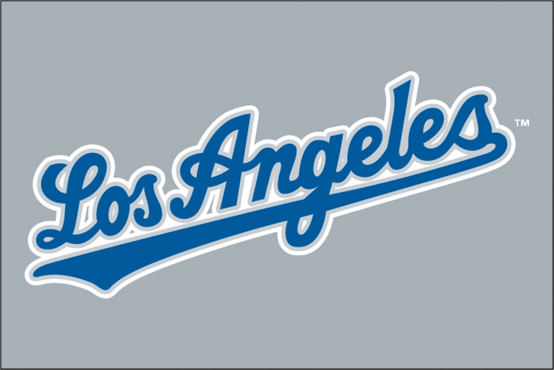 La Dodgers Backgrounds