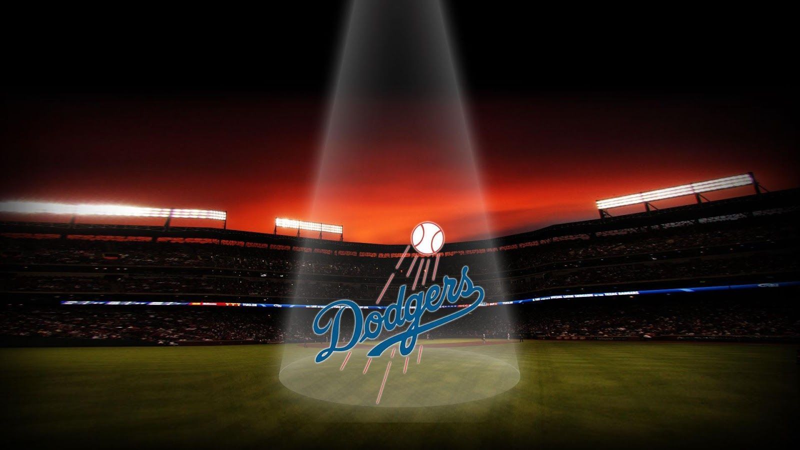 Excellent Los Angeles Dodgers Wallpaper Full HD Pictures