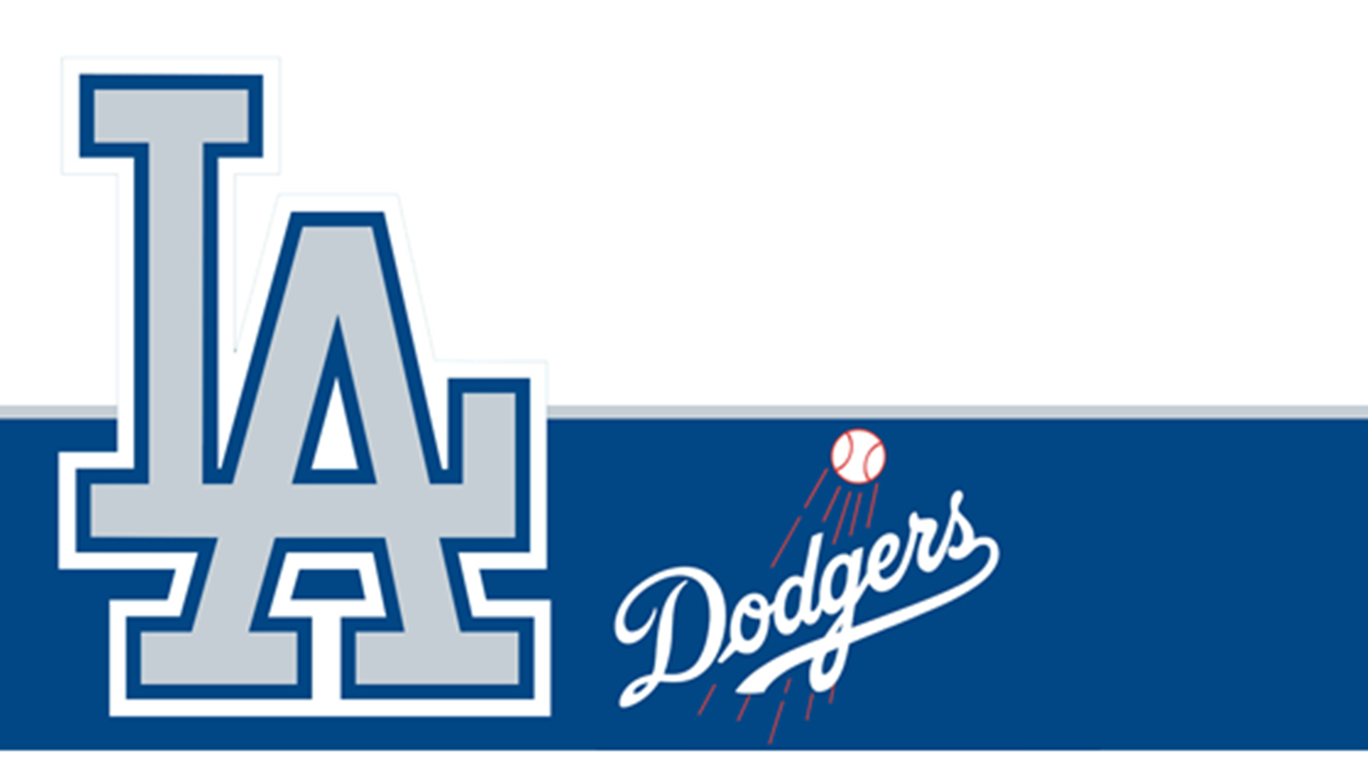 Dodgers Backgrounds