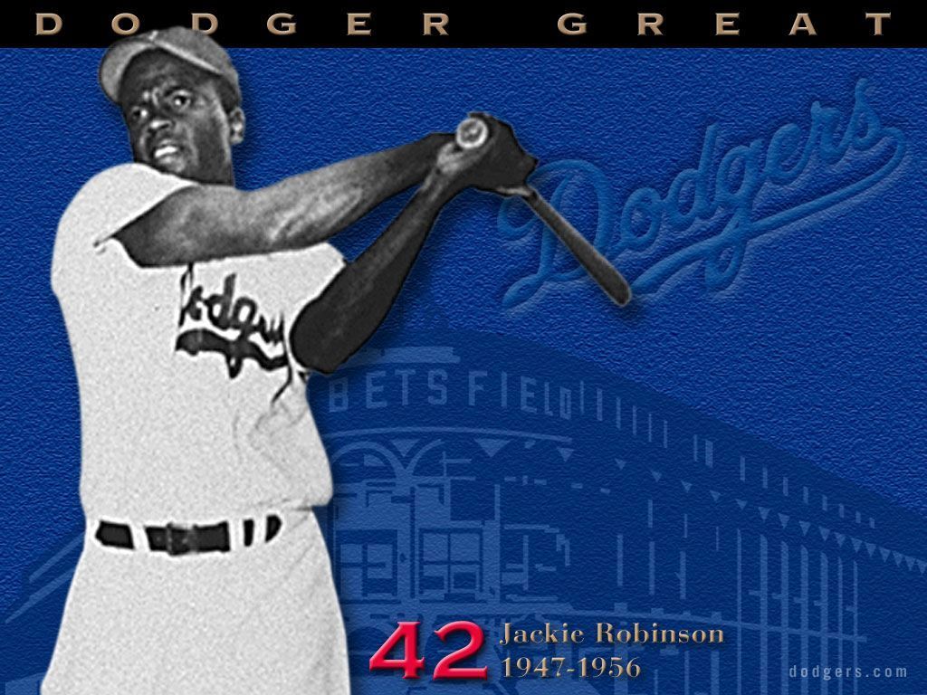 Dodger Wallpapers | Los Angeles Dodgers
