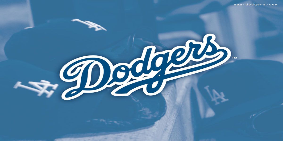 Gallery for - dodgers wallpaper hd