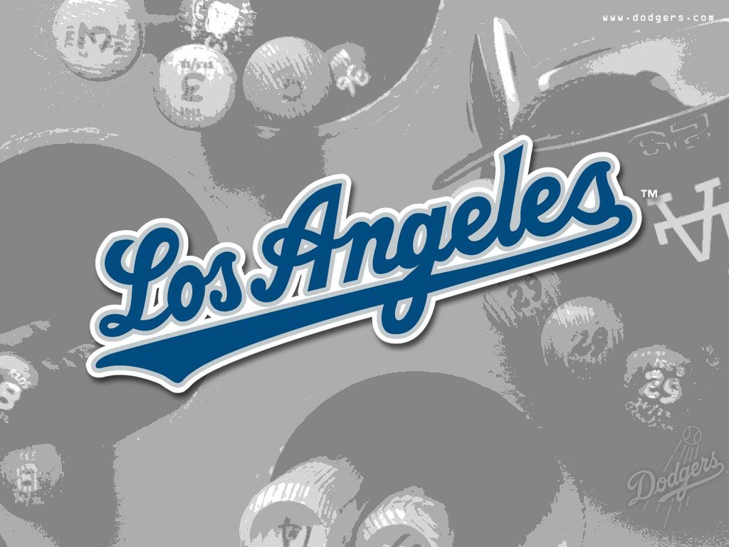 Gallery for - cute dodgers wallpaper