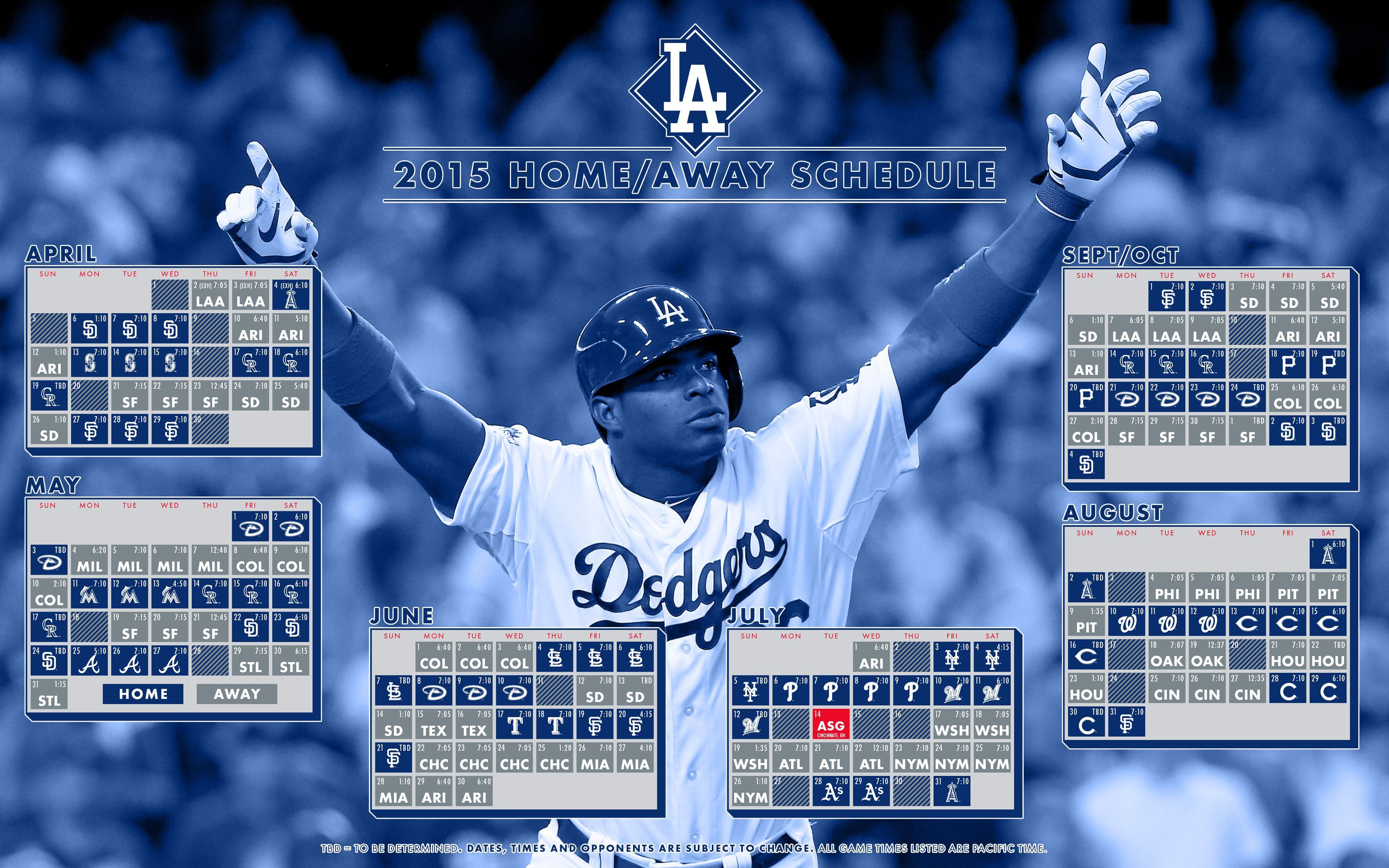 Los-Angeles-Dodgers-2015-MLB-Season-Schedule-Wallpaper.jpg