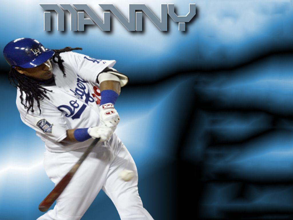 Los Angeles Dodgers Wallpapers