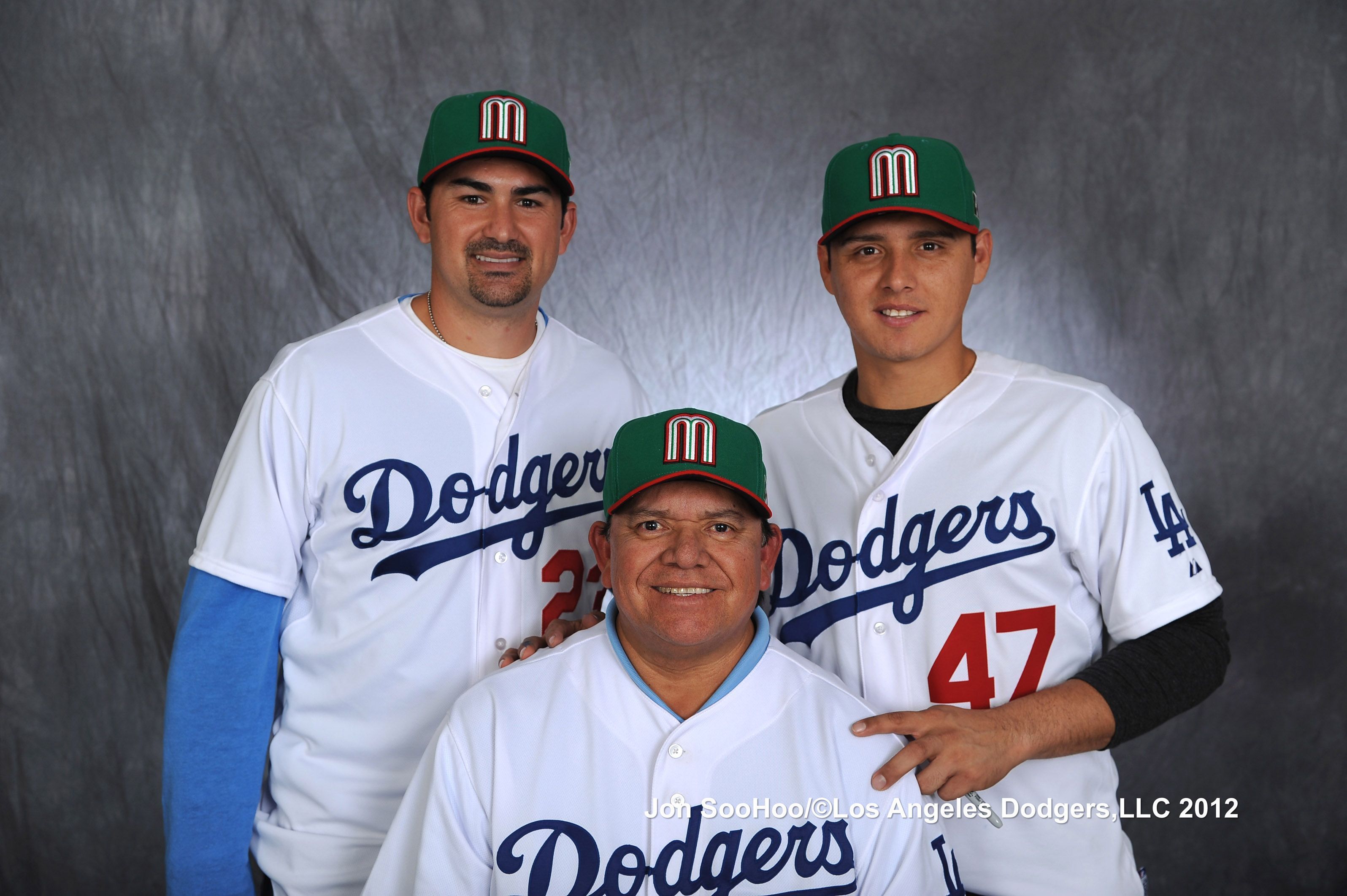 LOS ANGELES DODGERS baseball mlb h wallpaper | 3192x2124 | 158552 ...