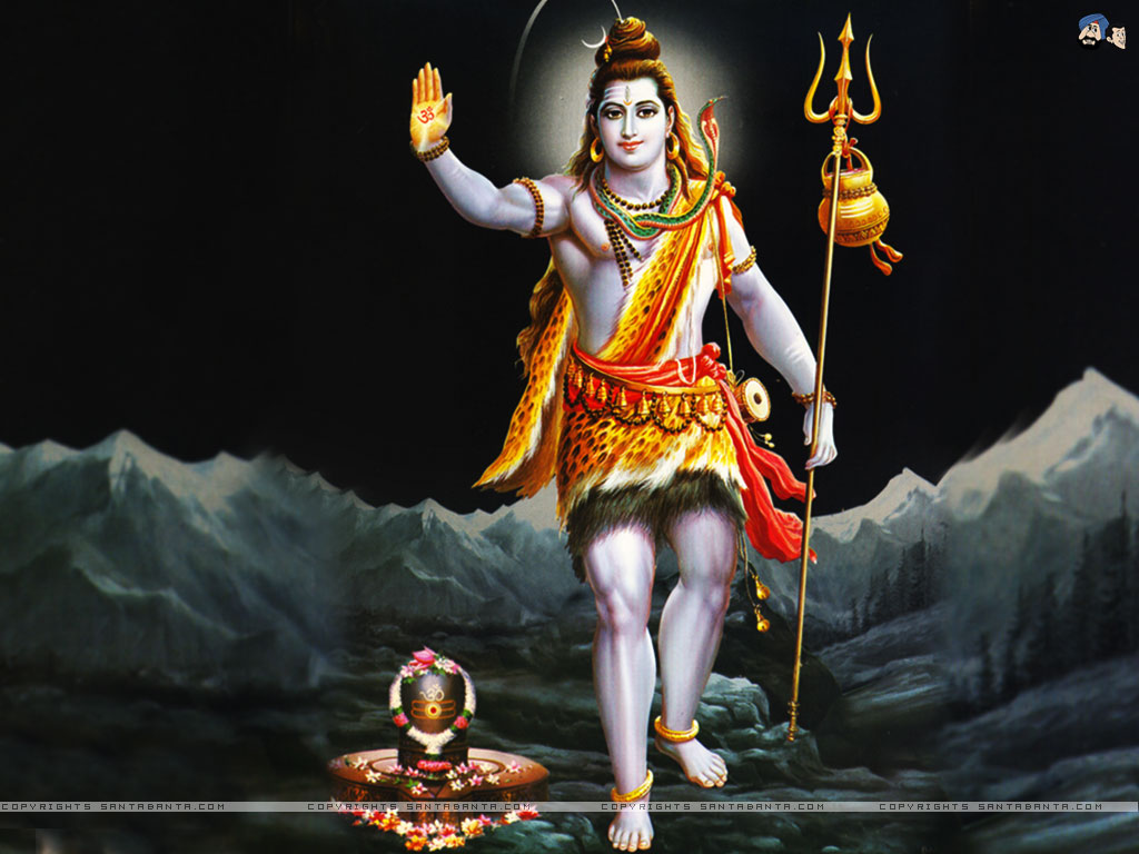 Featured image of post Mahadev Shankar Wallpaper Hd - If you don&#039;t find the exact.
