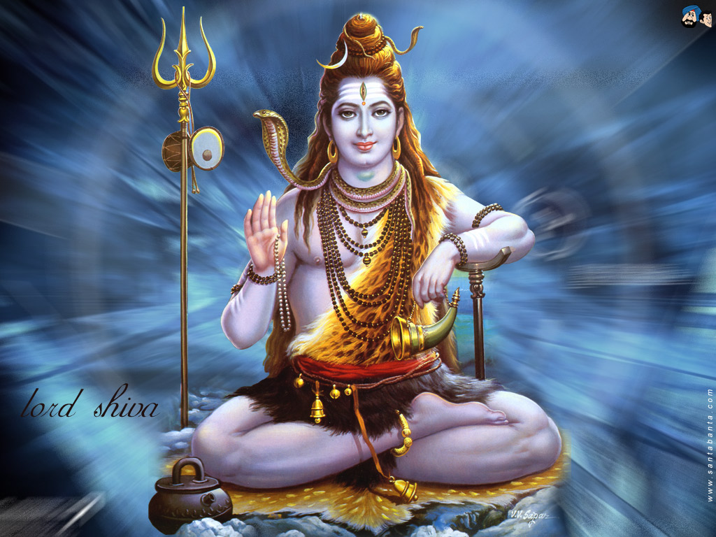 god shankar images and wallpaper Download