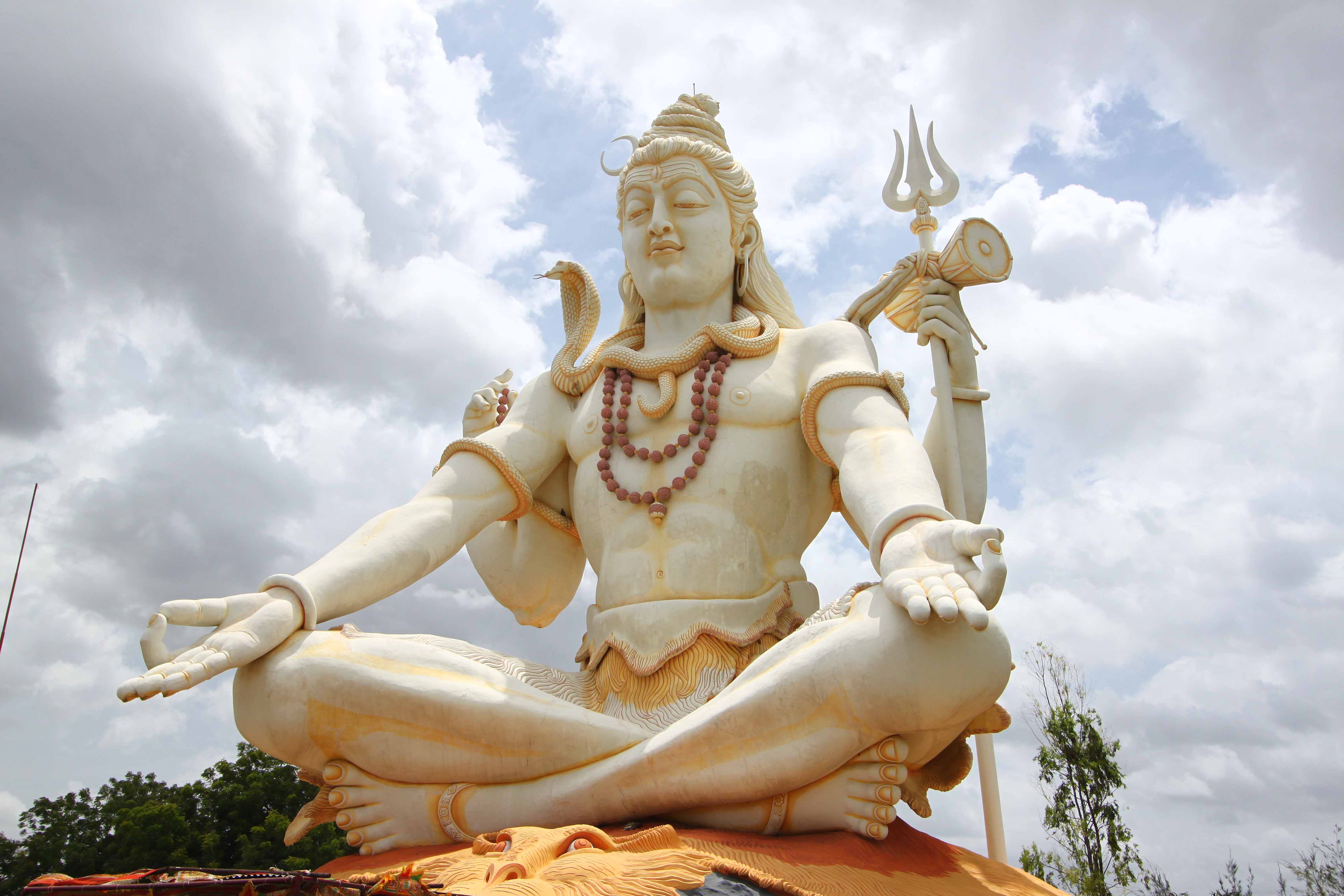 Lord | God Shiv, Shiva HD Wallpapers, Photos in High Quality