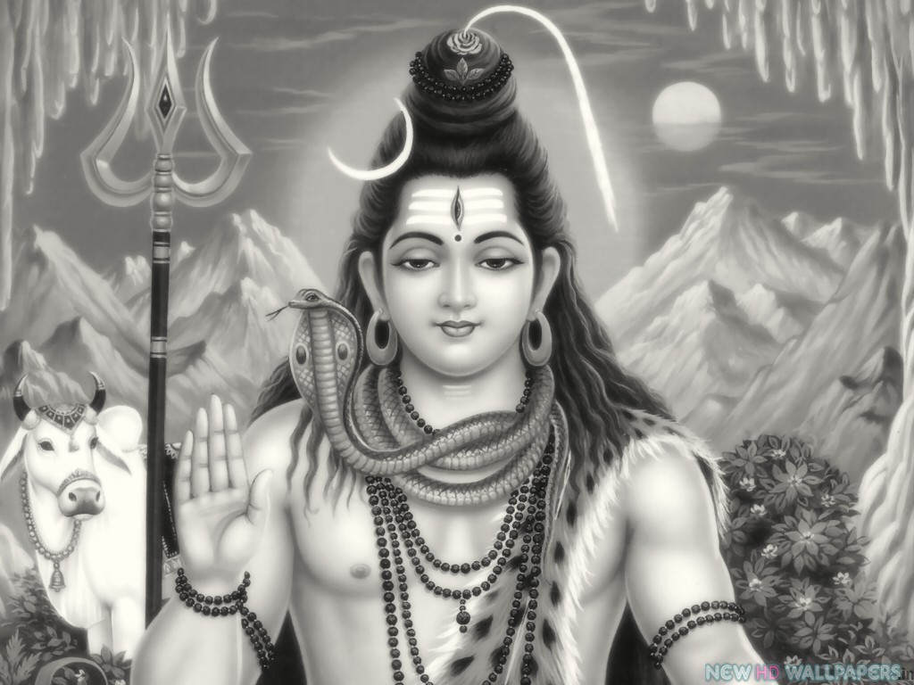 Lord God Shiv, Shiva HD Wallpapers, Photos in High Quality