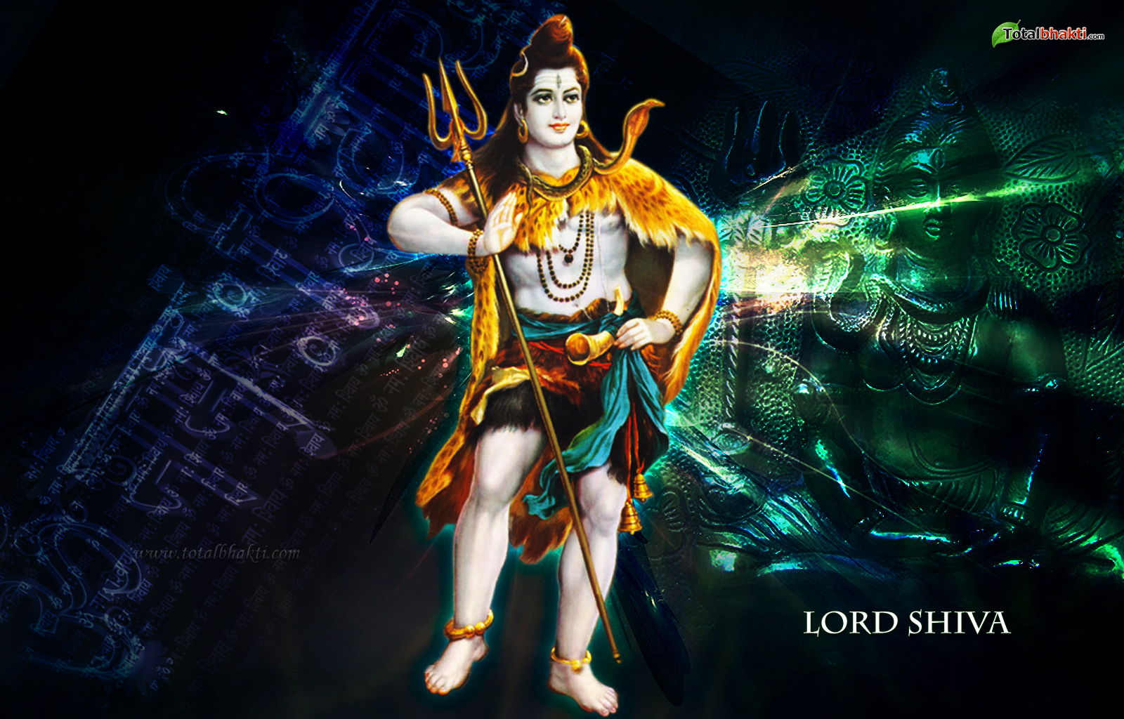Shiva wallpaper, Hindu wallpaper, lord shiva wallpaper, dark green