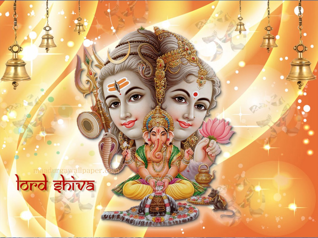 Lord Shiva Pics, Photo, images & wallpaper
