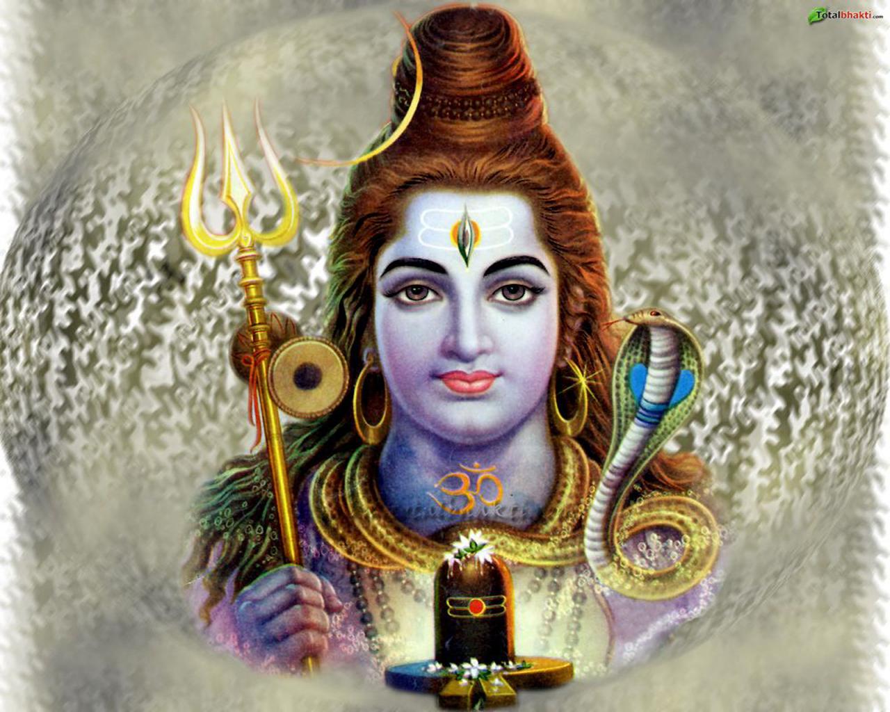 Lord Shiva Art Pictures HD 6 - Full HD Wallpaper for Desktop ...