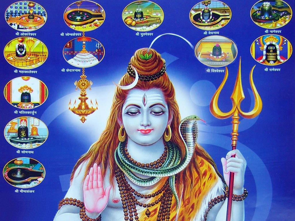 lord shiva wallpapers hd free download for desktop ~ Full Hd Wall ...