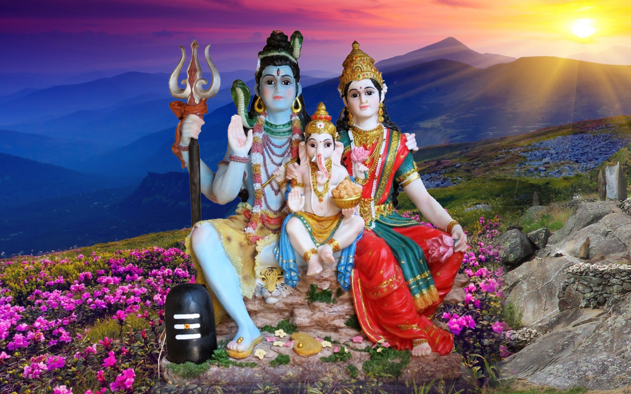 Download free Lord Shiva Wallpaper, photos, images & picture