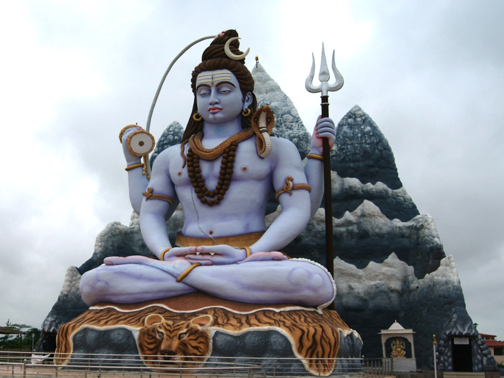 lord shiva pics hd for mobile | Full HD Imagess