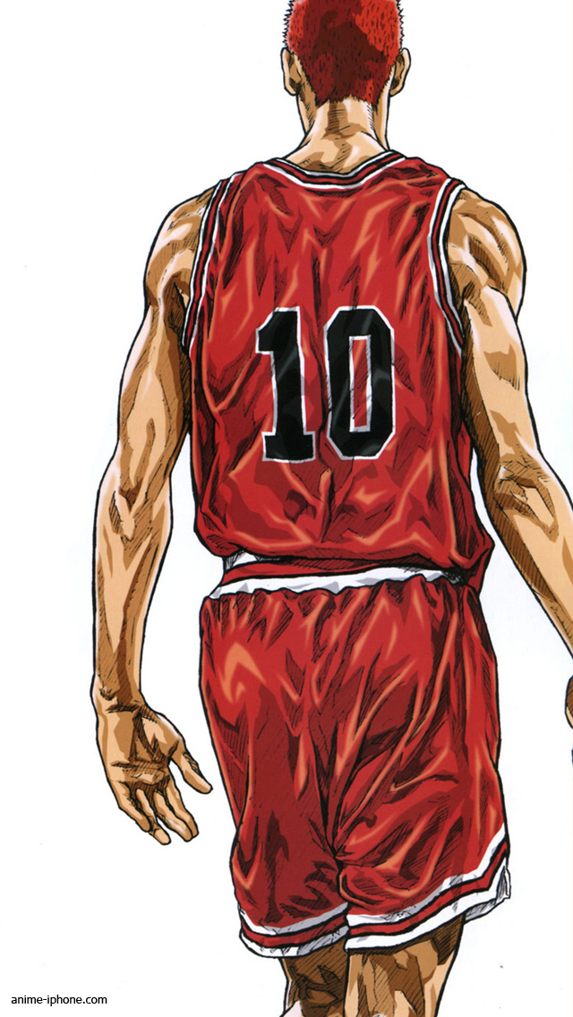 Slam Dunk Basketball Comic Art Anime Anime Boys Japanese Japanese  Characters Manga Wallpaper  Resolution2560x1440  ID1363321  wallhacom