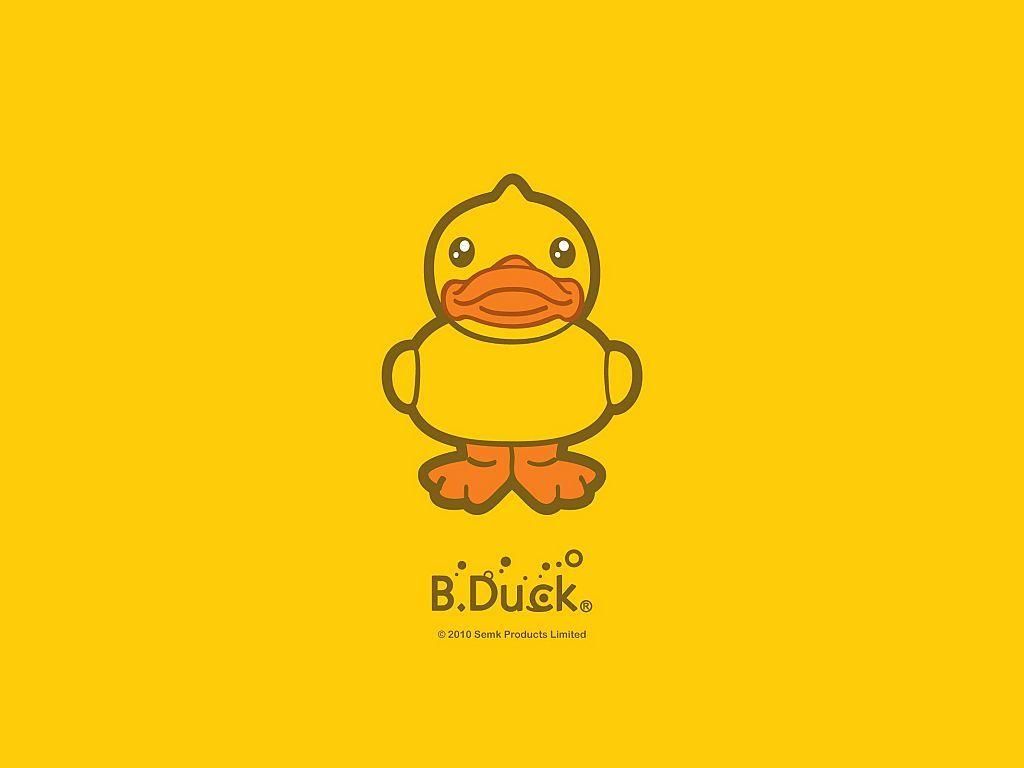 bduck-yellow.jpg