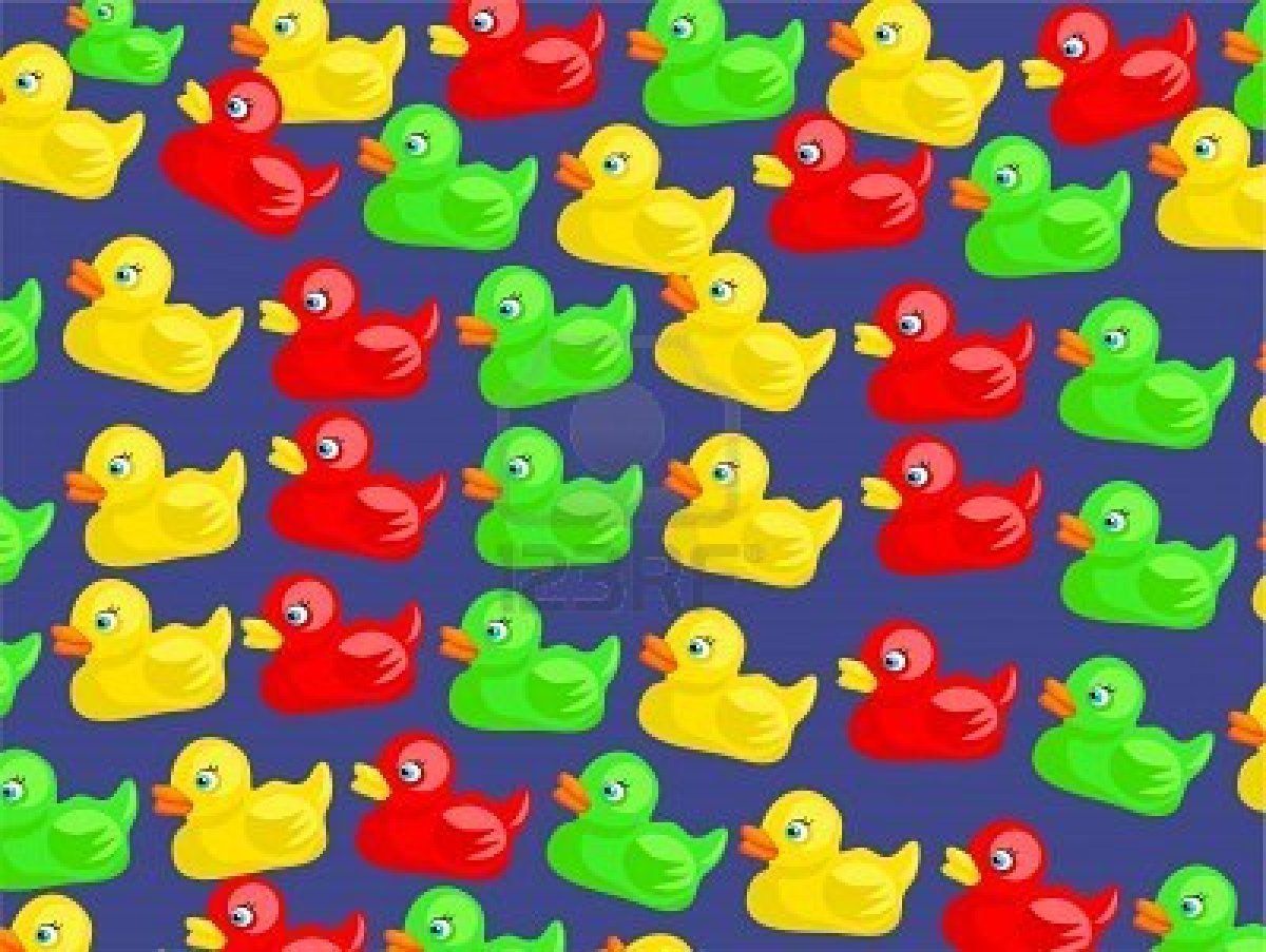 Duck Backgrounds - Wallpaper Cave