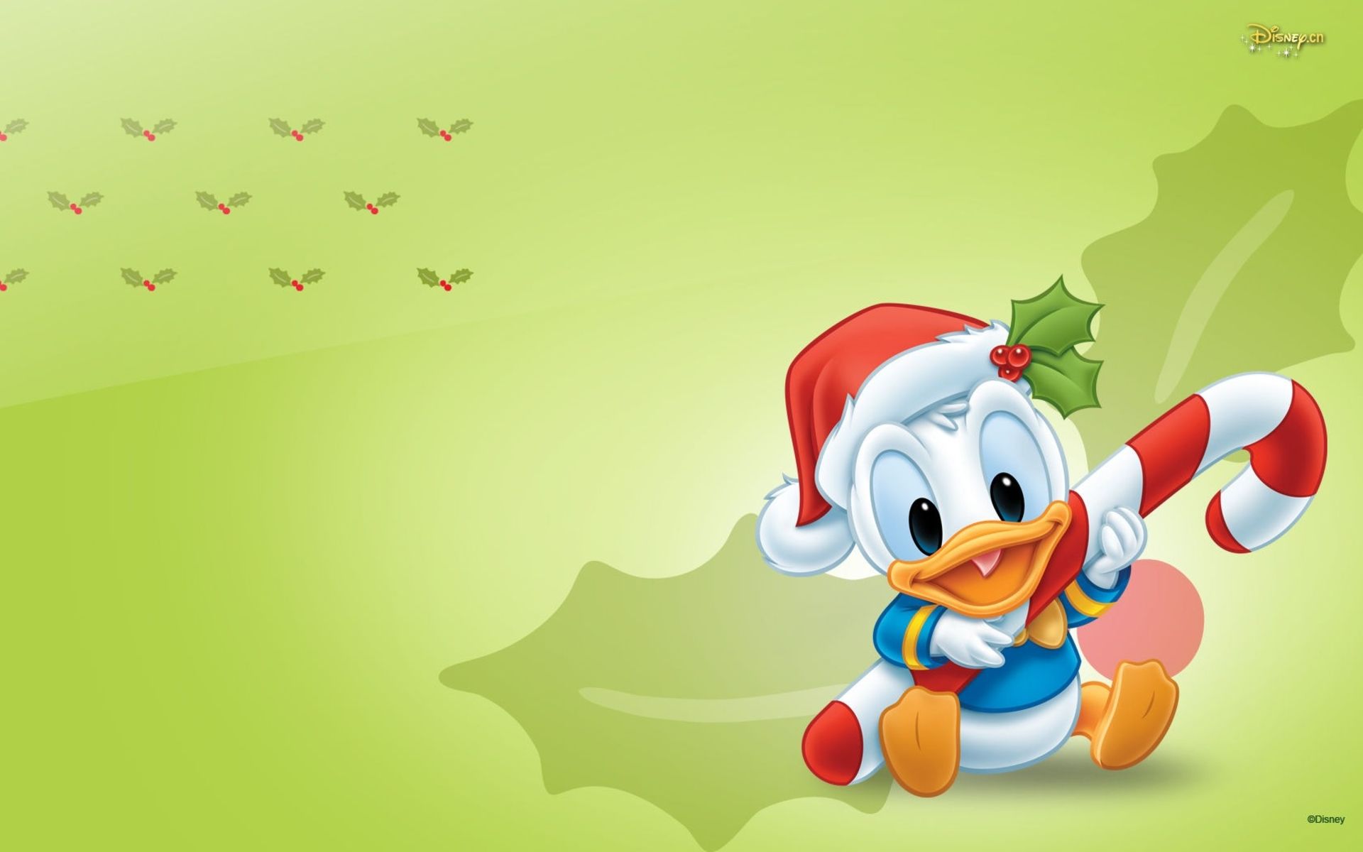 Cartoon Donald Duck Kids Wallpaper HD Desktop #3277 Wallpaper ...