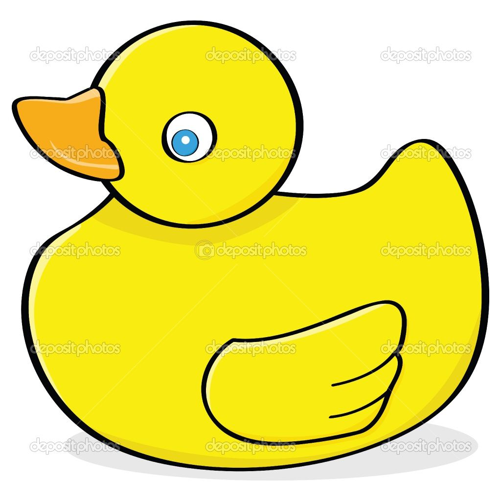 Duck Images Cartoon - Wallpaper HD Wide