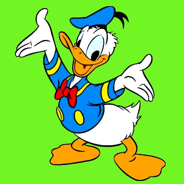 Donald_duck_cartoon_wallpaper_4.jpg