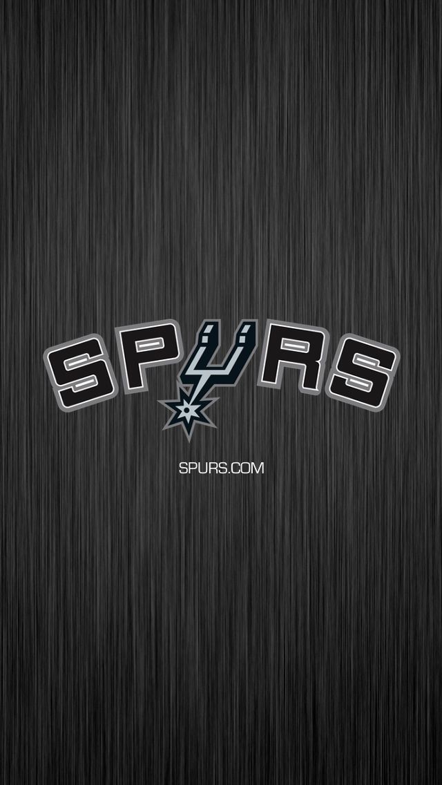 Spurs Mobile Device Wallpapers 992301 cute Backgrounds