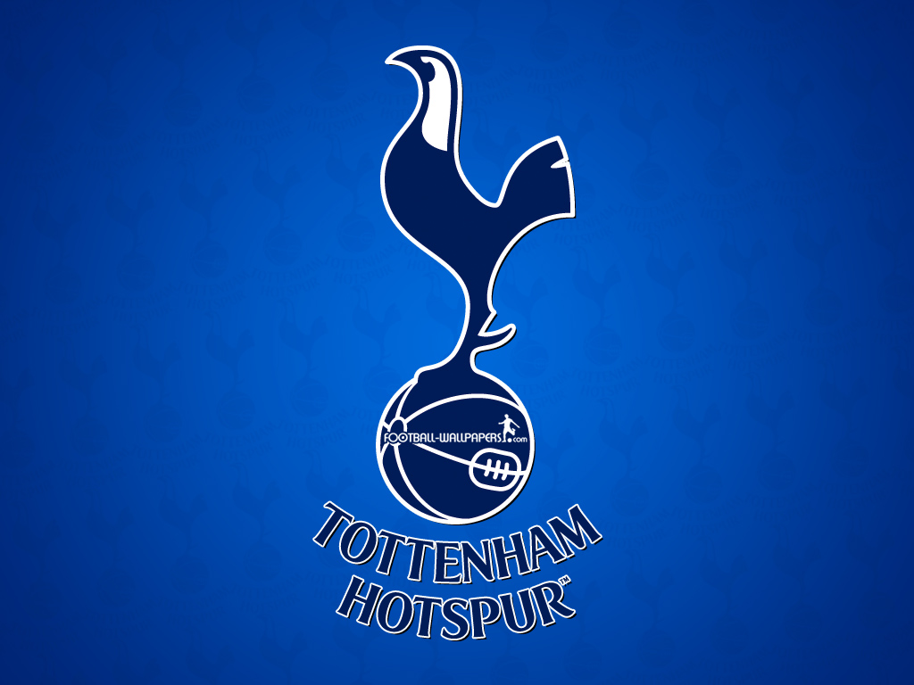 Download the Tottenham Spurs Wallpaper, Tottenham Spurs iPhone