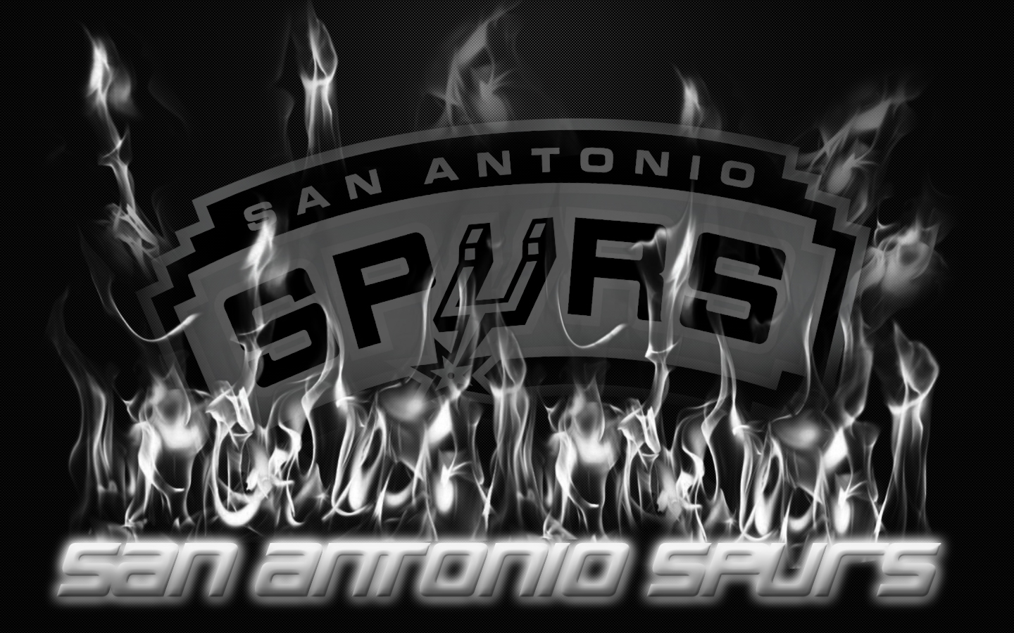 San Antonio Spurs Wallpaper for desktop | cute Wallpapers