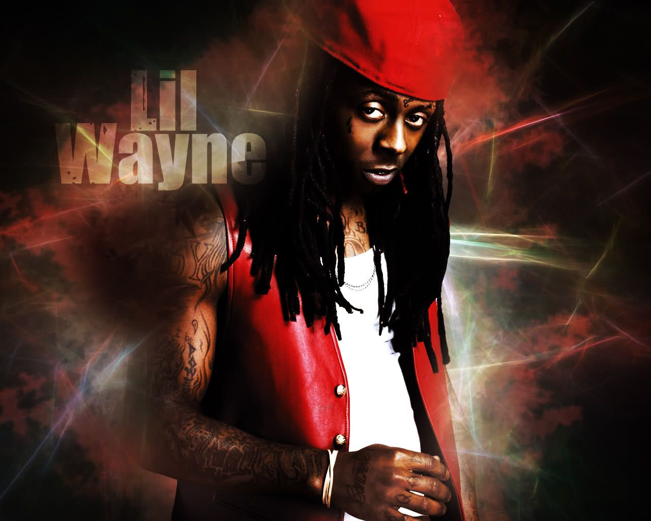 Lil wayne wallpapers hd 11 wallpapers HD Wallpaper backgrounds