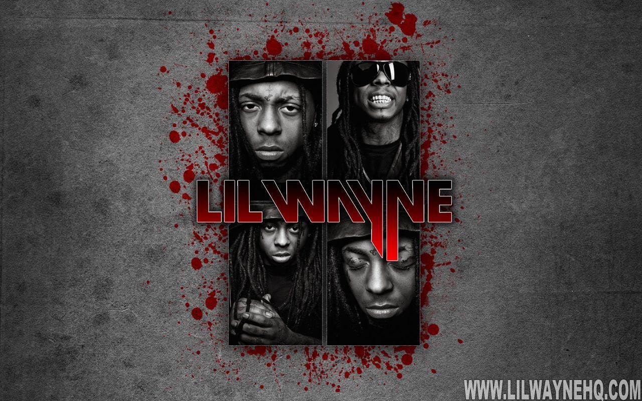 Lil Wayne Graphics - Avatars, Wallpapers, Gifs & More