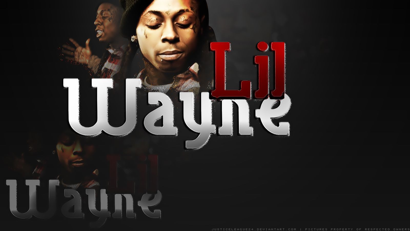 Lil-Wayne-Wallpaper-Download.jpg