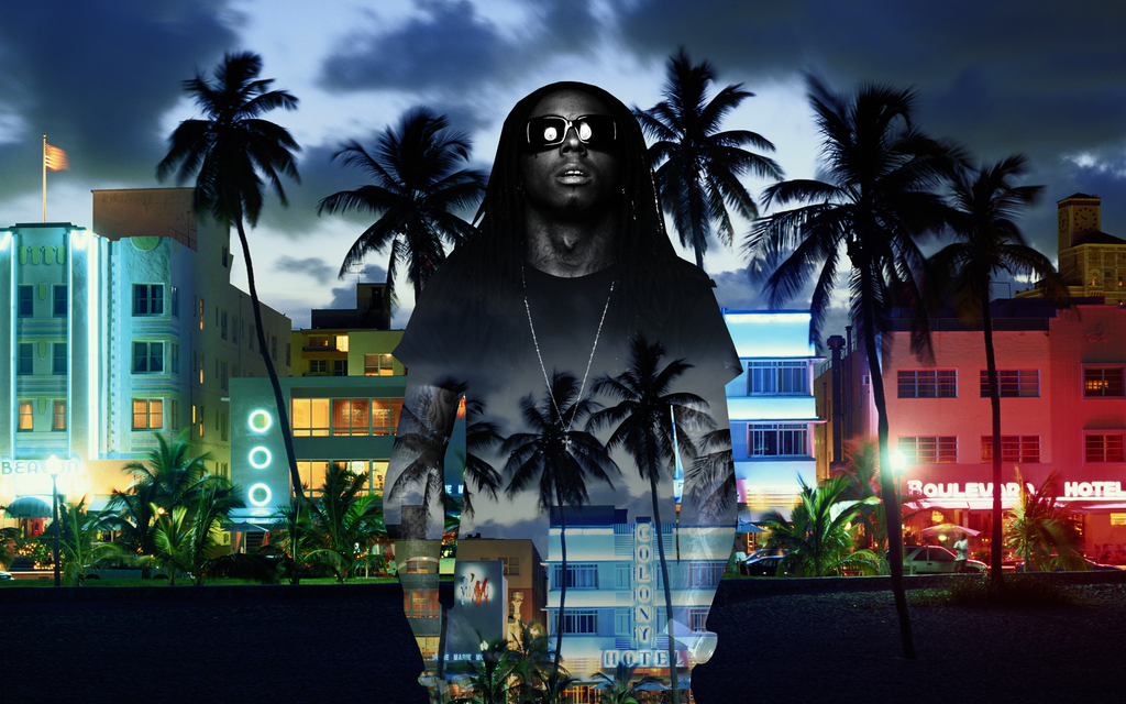 Lil wayne backgrounds graphics and comments
