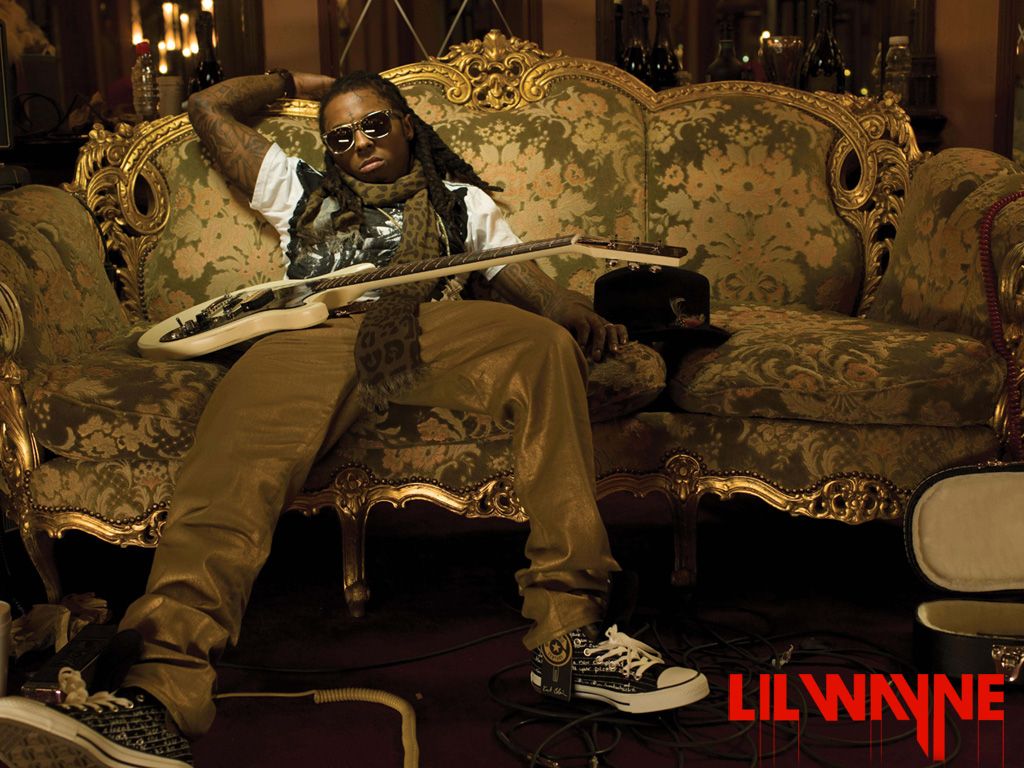 lil wayne moment of clarity download