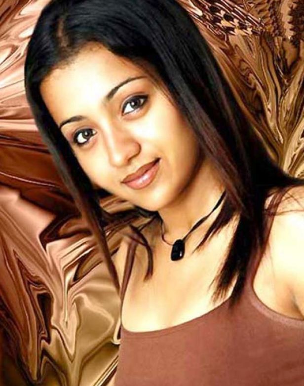 Kyolurili hot indian actress wallpapers