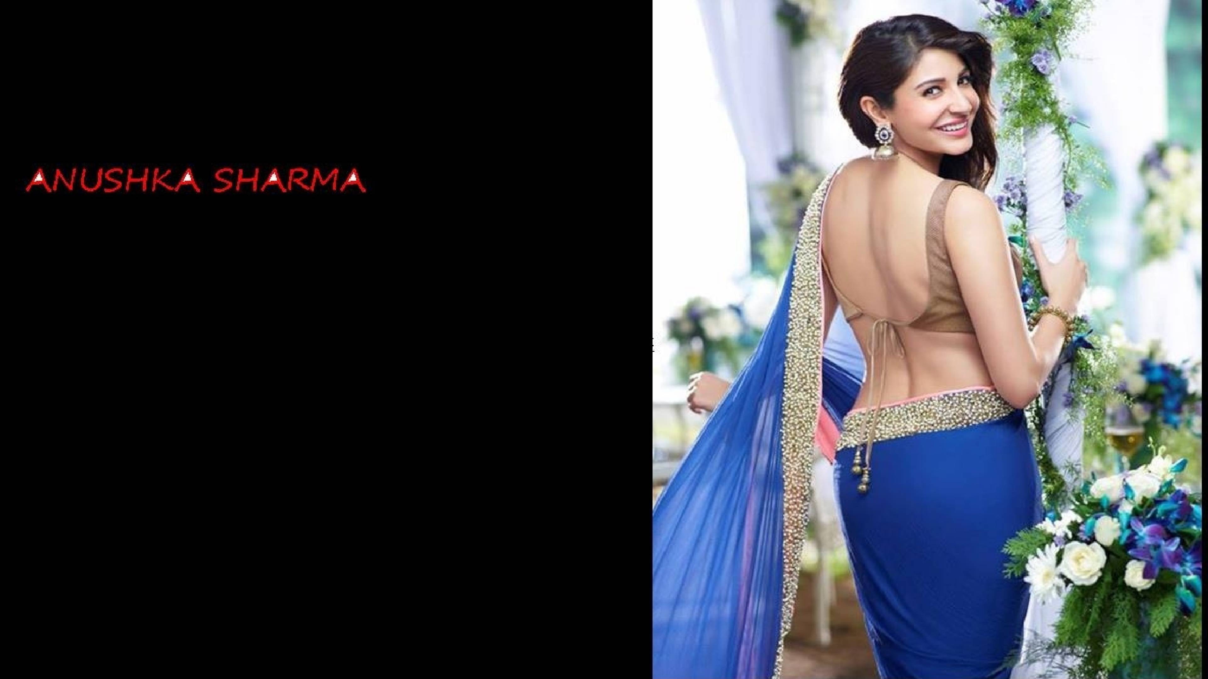 Beautiful Hot Indian Actress 4K HD Wallpapers 10 Free High resolution
