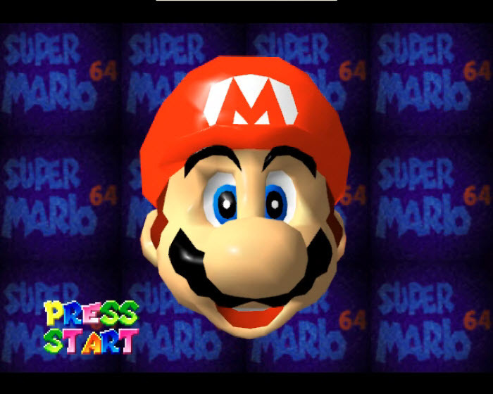 440x330px 44.51 KB Super Mario 64 #451899