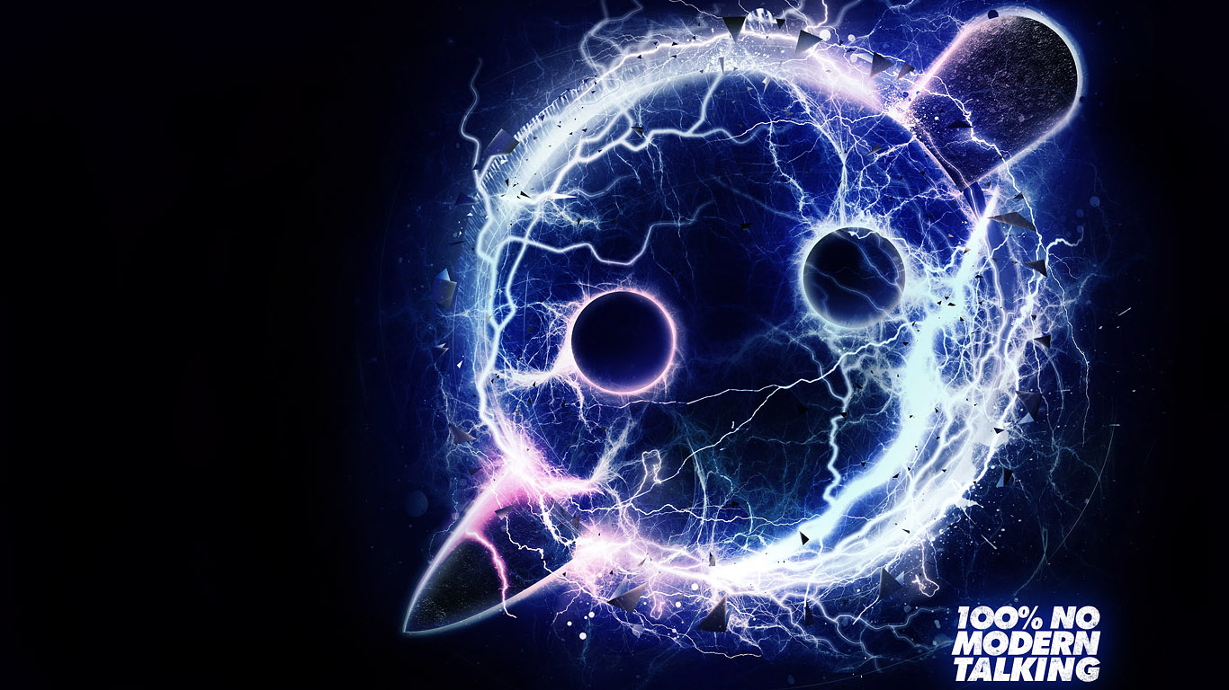 Knife Party HD Wallpapers and Backgrounds