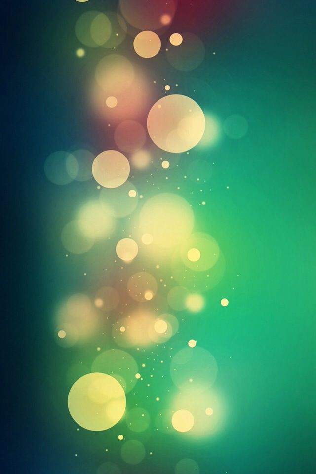 Free iPhone Wallpapers