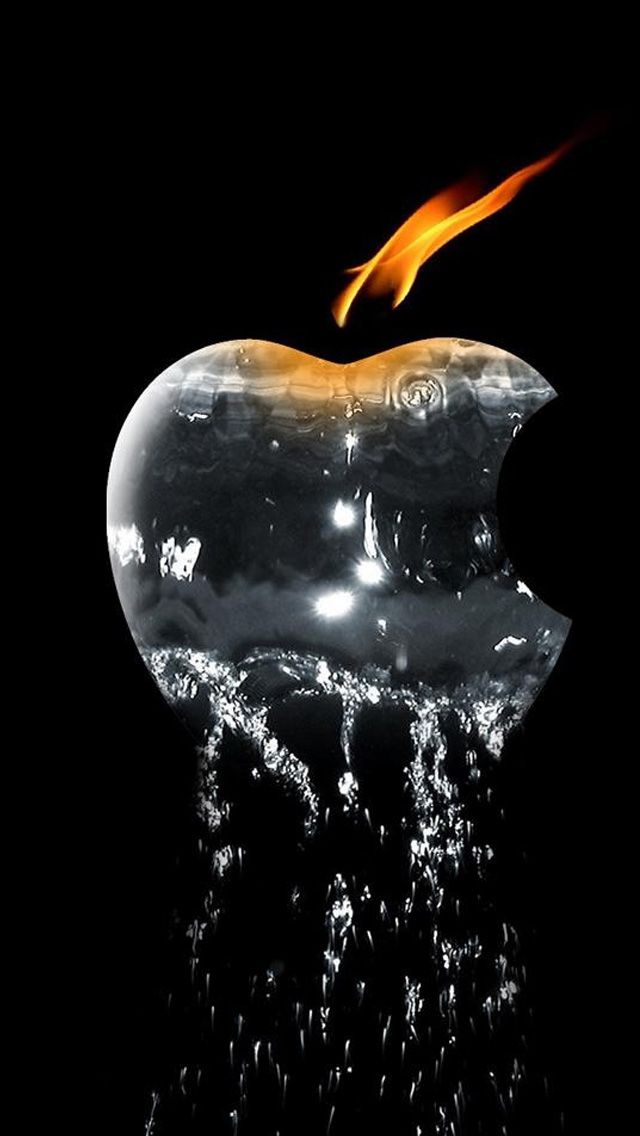 apple-iphone-5-wallpapers-free-downlod