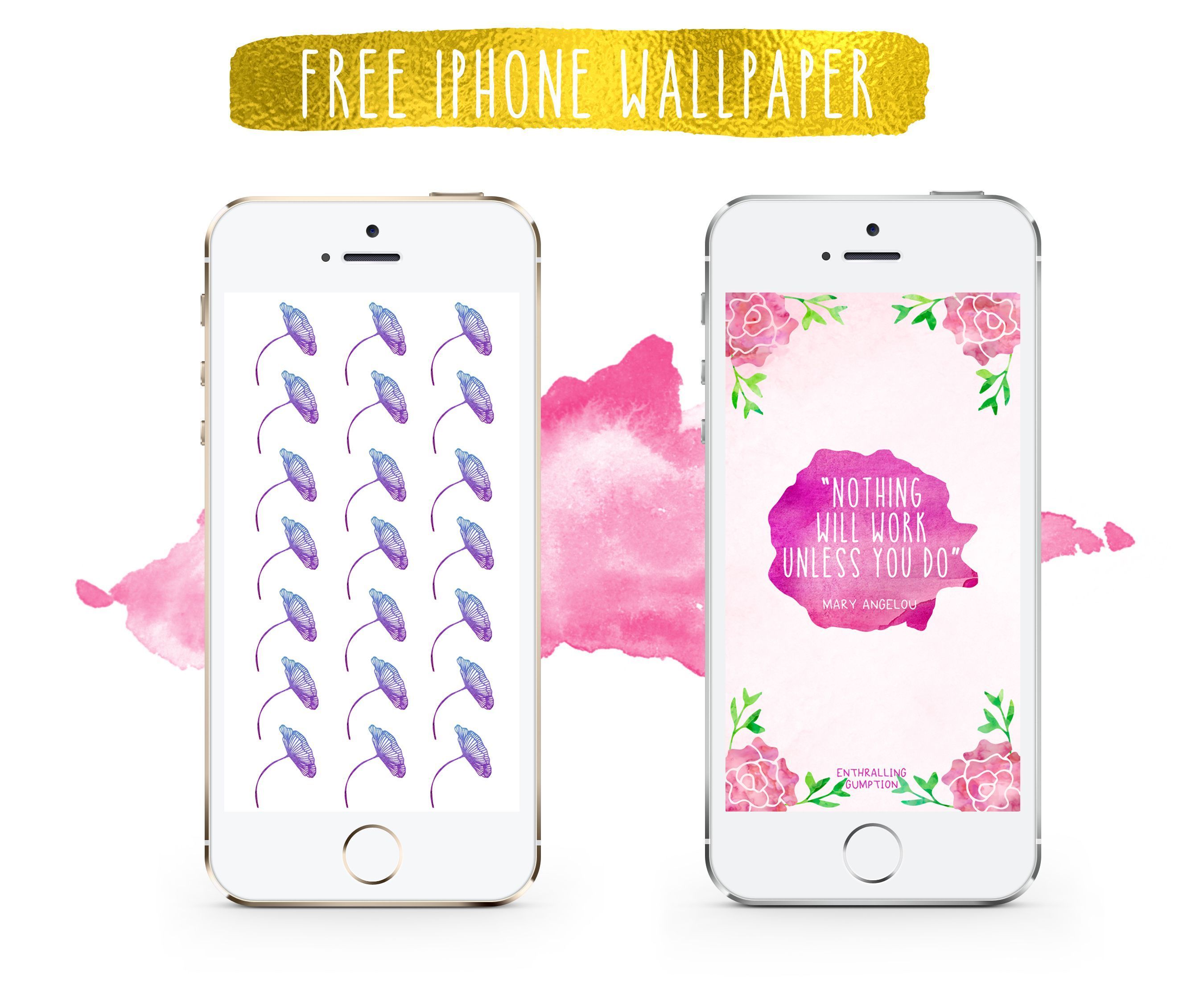 Free Iphone Wallpaper | Enthralling gumption