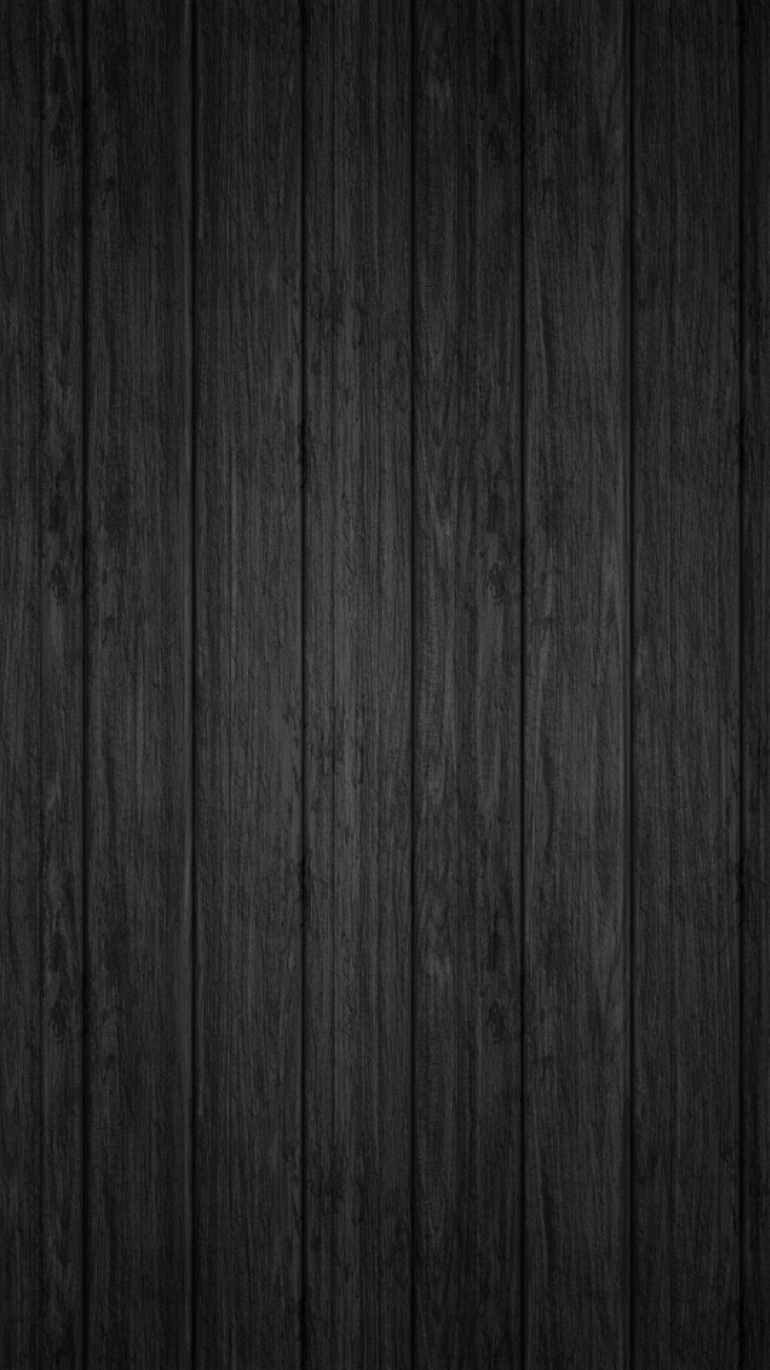 free iphone 6 wallpaper black | wallpaperwide