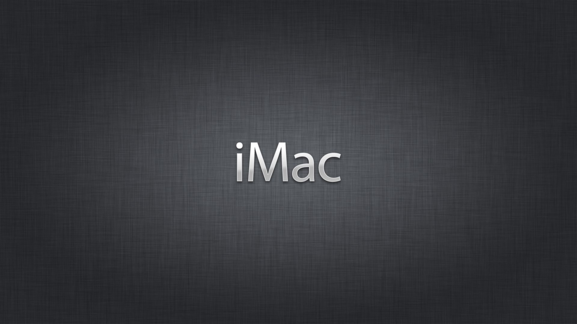 IMac HD Backgrounds