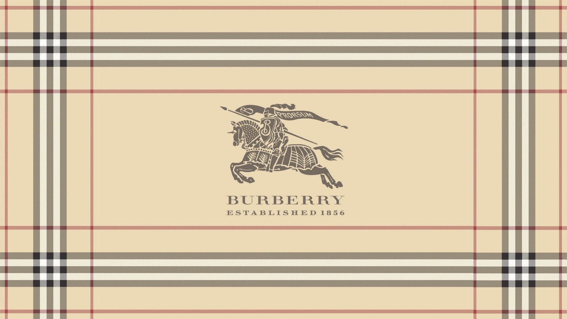 Fonds d'écran Burberry : tous les wallpapers Burberry